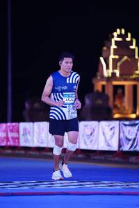 BIB: 
                            <button type="button" onclick="openModal(24104951)" class="btn btn-primary btn-sm float-right btn-popup" data-toggle="modal" data-target=".modal-high-quality">
                        <i class="fas fa-shopping-cart"></i> Add to Cart
                    </button>
                                            <button type="button" onclick="isThisMe(24104951, true)" class="btn btn-success btn-sm float-right btn-popup btn-isme hidden" data-toggle="tooltip" data-placement="bottom" title="นี่คือรูปของคุณใช่ไหม คลิกที่นี่เพื่อเอาเข้าอัลบั้ม">
                        <i class="fas fa-plus"></i> Add to album
                    </button>
                    <button type="button" onclick="isThisMe(24104951, false)" class="btn btn-warning btn-sm float-right btn-popup btn-isnotme hidden">
                        <i class="fas fa-ban"></i> Remove from album
                    </button>